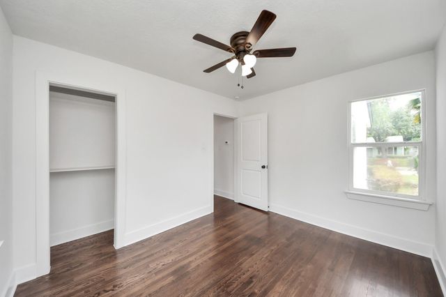 3714 Florinda Street, Houston, TX 77021