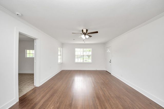 3714 Florinda Street, Houston, TX 77021