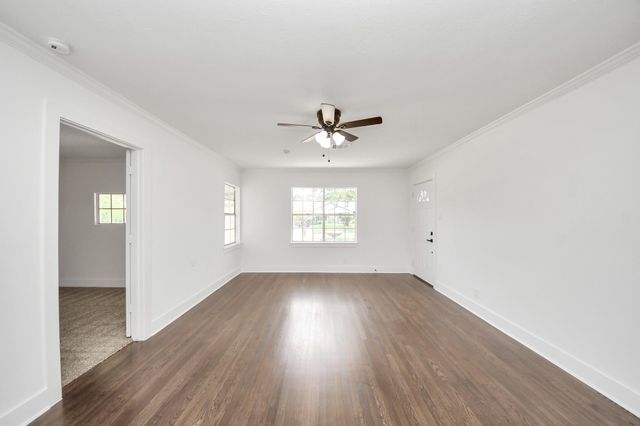 3714 Florinda Street, Houston, TX 77021