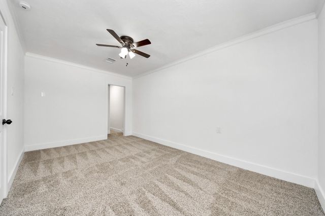 3714 Florinda Street, Houston, TX 77021