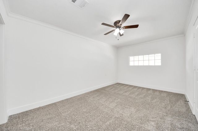 3714 Florinda Street, Houston, TX 77021
