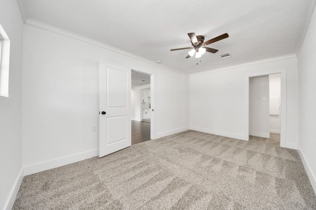 3714 Florinda Street, Houston, TX 77021
