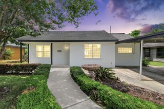 3714 Florinda Street, Houston, TX 77021
