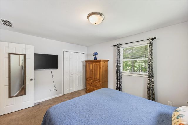 6161 N Shelly Drive, Ellettsville, IN 47429