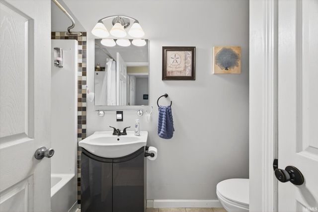 6161 N Shelly Drive, Ellettsville, IN 47429