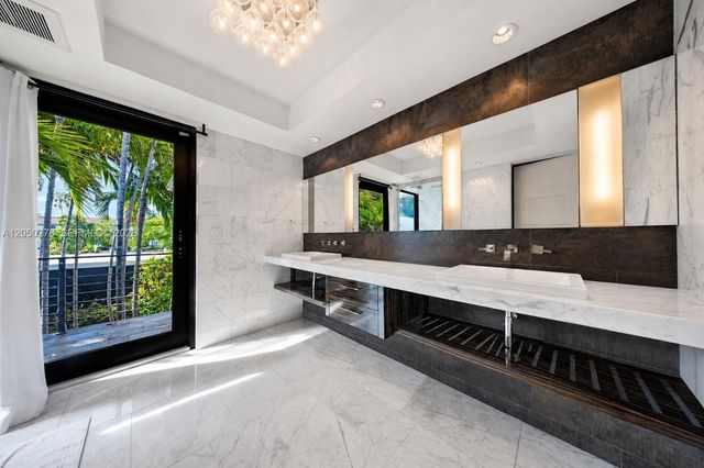 1548 Biarritz Drive, Miami Beach, FL 33141