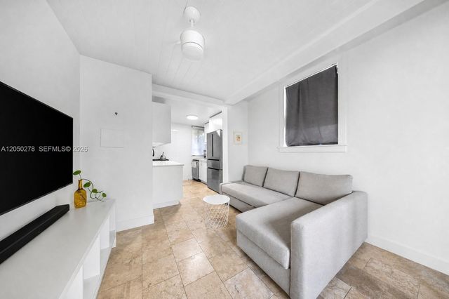 1548 Biarritz Drive, Miami Beach, FL 33141