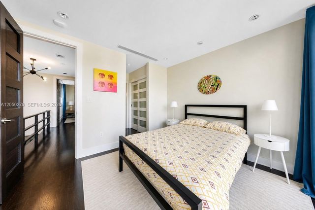 1548 Biarritz Drive, Miami Beach, FL 33141
