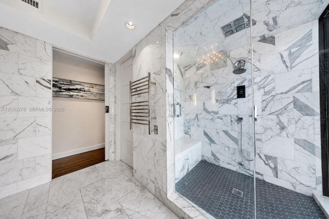 1548 Biarritz Drive, Miami Beach, FL 33141