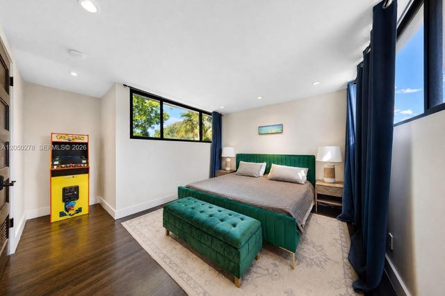 1548 Biarritz Drive, Miami Beach, FL 33141
