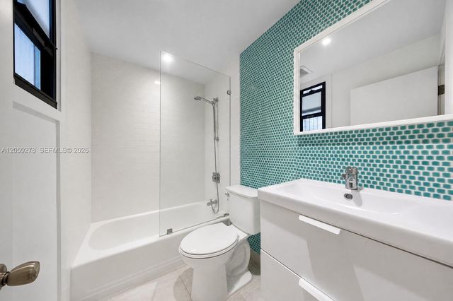 1548 Biarritz Drive, Miami Beach, FL 33141