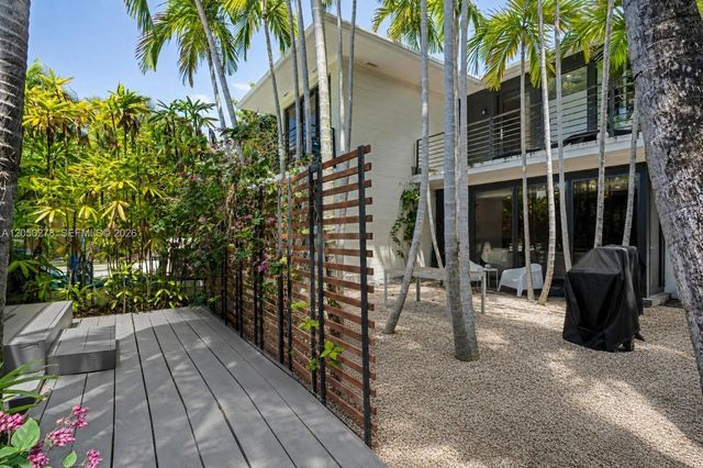 1548 Biarritz Drive, Miami Beach, FL 33141