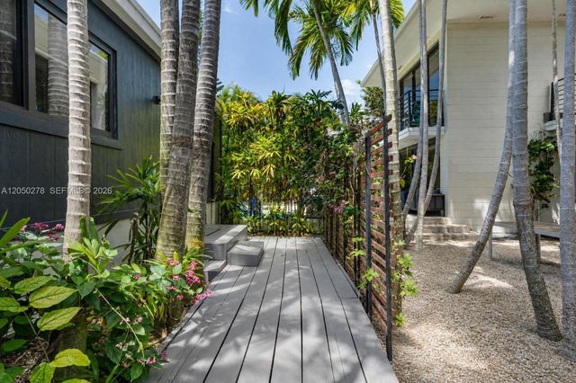 1548 Biarritz Drive, Miami Beach, FL 33141