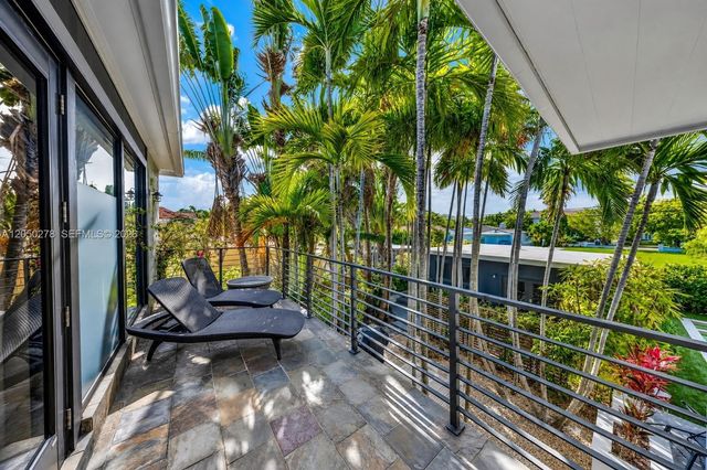 1548 Biarritz Drive, Miami Beach, FL 33141