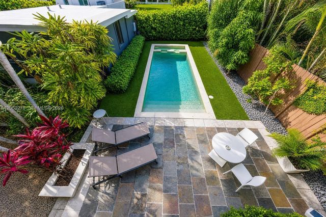 1548 Biarritz Drive, Miami Beach, FL 33141