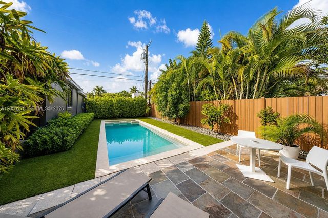1548 Biarritz Drive, Miami Beach, FL 33141