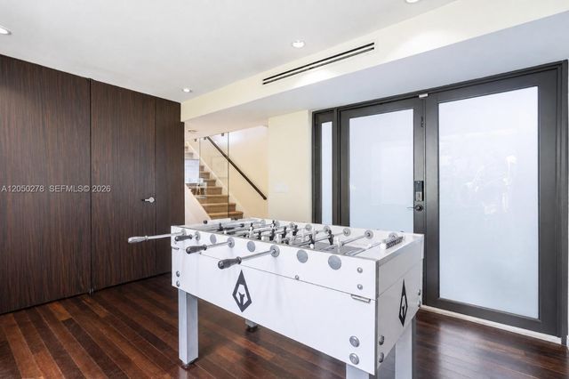 1548 Biarritz Drive, Miami Beach, FL 33141