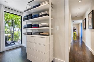 1548 Biarritz Drive, Miami Beach, FL 33141