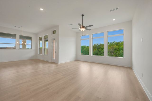 1327 Castello Drive, Fate, TX 75087