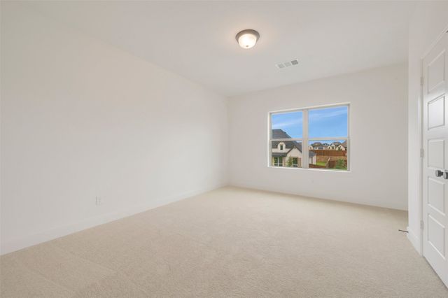 1327 Castello Drive, Fate, TX 75087