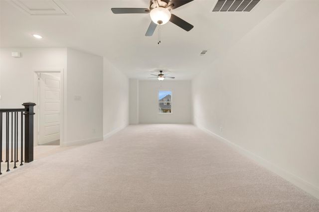 1327 Castello Drive, Fate, TX 75087