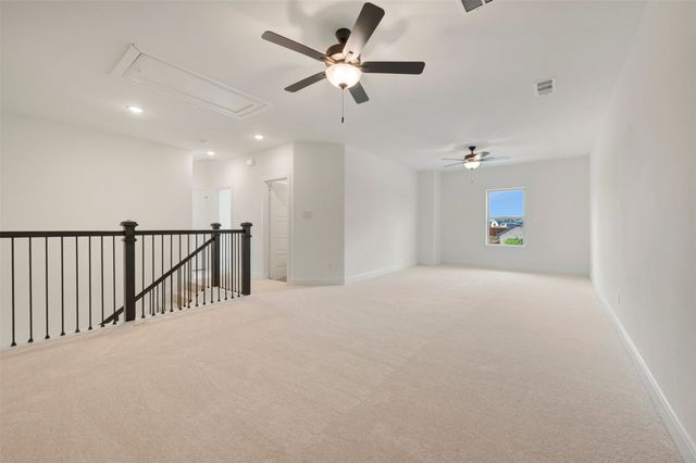 1327 Castello Drive, Fate, TX 75087