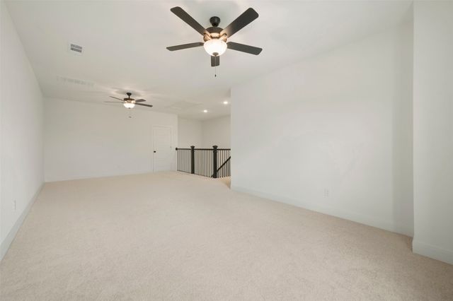 1327 Castello Drive, Fate, TX 75087
