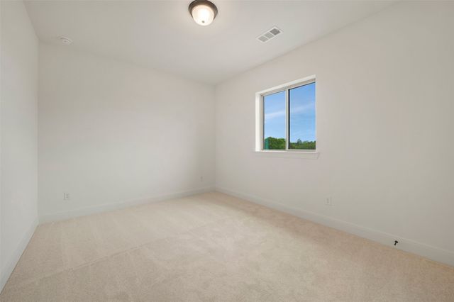 1327 Castello Drive, Fate, TX 75087