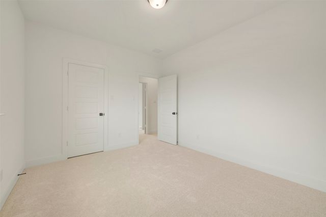 1327 Castello Drive, Fate, TX 75087