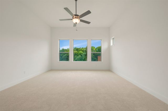 1327 Castello Drive, Fate, TX 75087