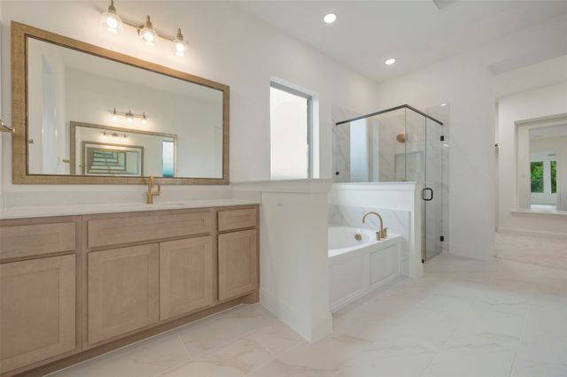 1327 Castello Drive, Fate, TX 75087