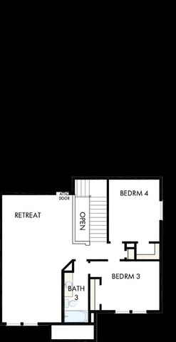 1327 Castello Drive, Fate, TX 75087