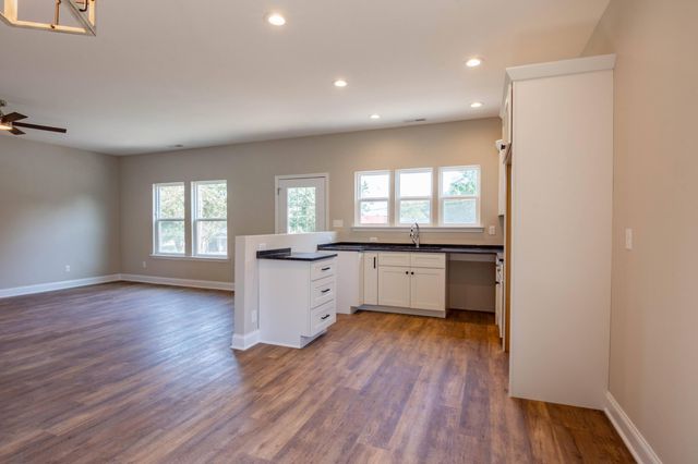 5918 Wentworth Avenue, Chattanooga, TN 37412