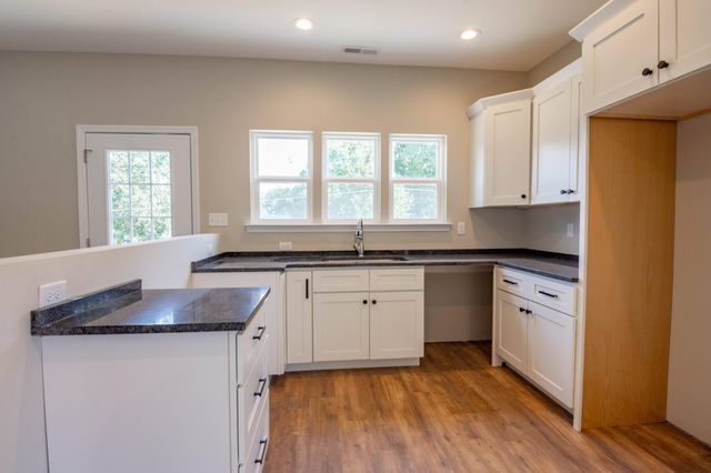 5918 Wentworth Avenue, Chattanooga, TN 37412