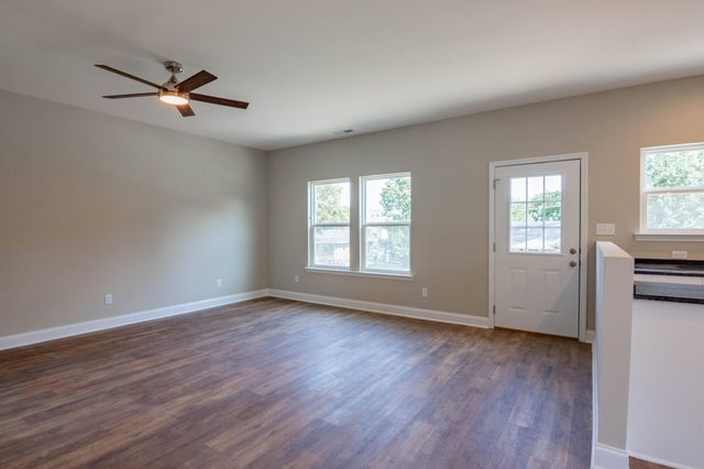 5918 Wentworth Avenue, Chattanooga, TN 37412