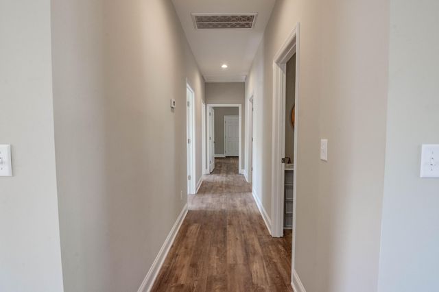 5918 Wentworth Avenue, Chattanooga, TN 37412