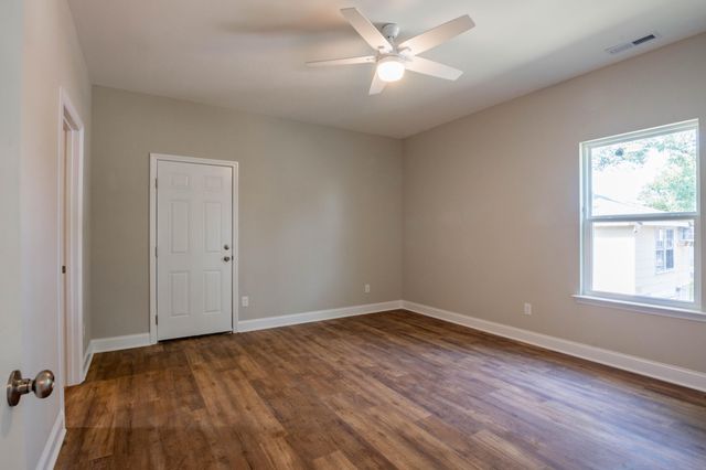 5918 Wentworth Avenue, Chattanooga, TN 37412