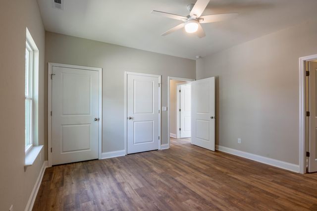 5918 Wentworth Avenue, Chattanooga, TN 37412