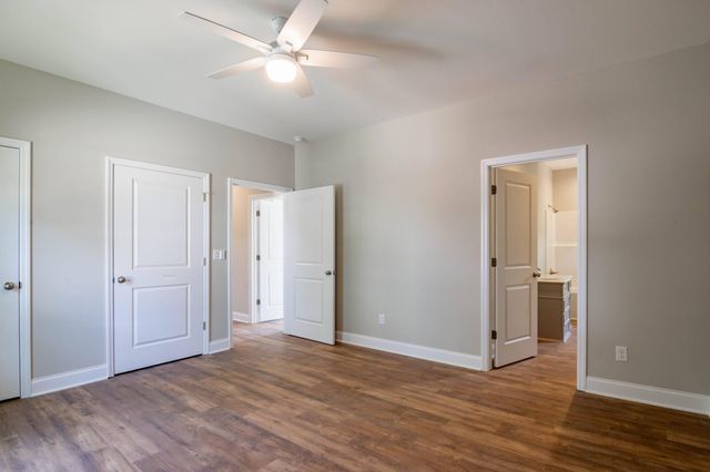 5918 Wentworth Avenue, Chattanooga, TN 37412