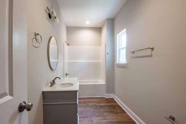 5918 Wentworth Avenue, Chattanooga, TN 37412