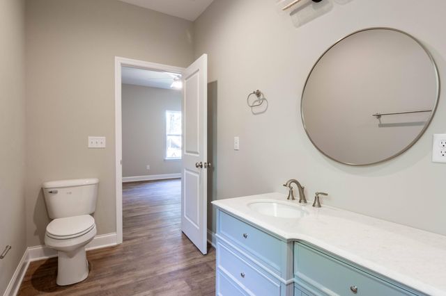 5918 Wentworth Avenue, Chattanooga, TN 37412