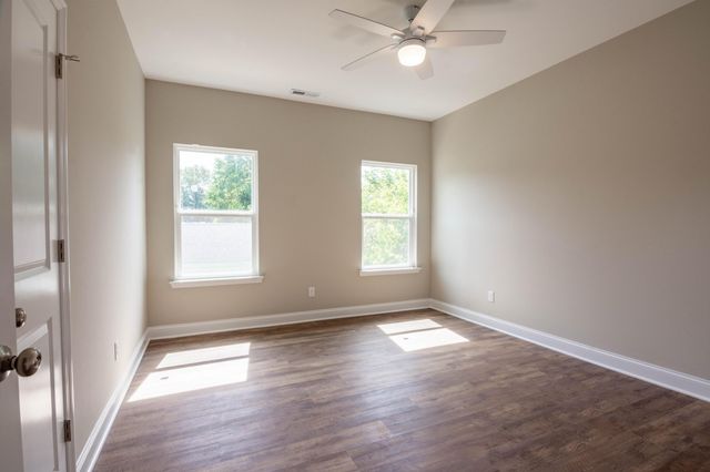 5918 Wentworth Avenue, Chattanooga, TN 37412