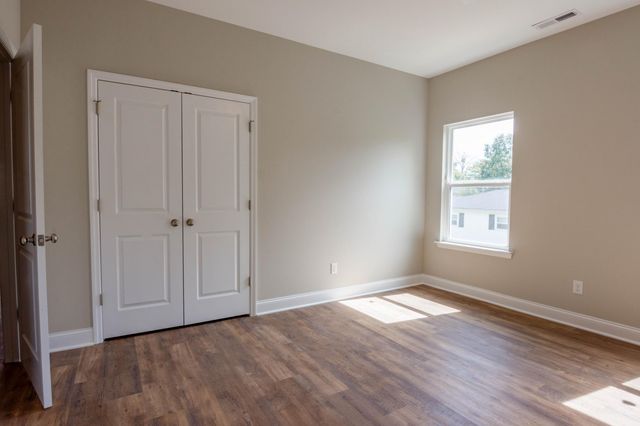 5918 Wentworth Avenue, Chattanooga, TN 37412