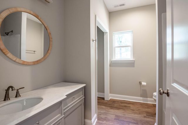 5918 Wentworth Avenue, Chattanooga, TN 37412