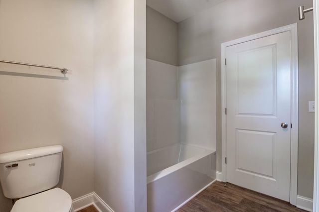 5918 Wentworth Avenue, Chattanooga, TN 37412