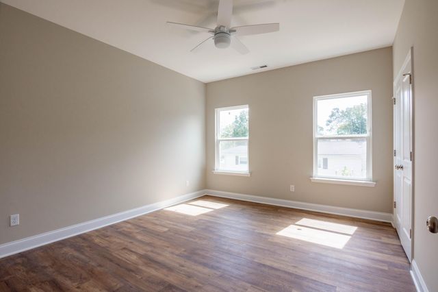 5918 Wentworth Avenue, Chattanooga, TN 37412