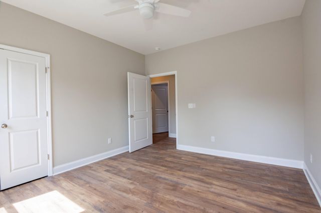 5918 Wentworth Avenue, Chattanooga, TN 37412