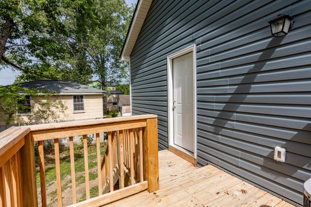 5918 Wentworth Avenue, Chattanooga, TN 37412