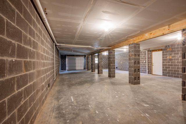 5918 Wentworth Avenue, Chattanooga, TN 37412