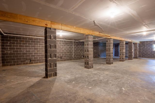 5918 Wentworth Avenue, Chattanooga, TN 37412